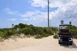 Lot 8 Palmetto Drive - Photo 20