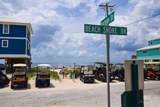 Lot 8 Palmetto Drive - Photo 21