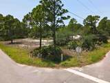 Lot 8 Palmetto Drive - Photo 3