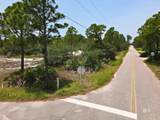 Lot 8 Palmetto Drive - Photo 4