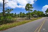 Lot 8 Palmetto Drive - Photo 5
