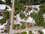 Lot 8 Palmetto Drive - Photo 6
