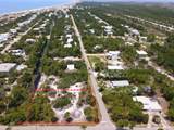 Lot 8 Palmetto Drive - Photo 7