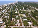 Lot 8 Palmetto Drive - Photo 8