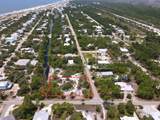 Lot 8 Palmetto Drive - Photo 9