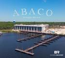27000 Harbor Island Lane - Photo 1