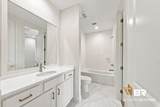 27000 Harbor Island Lane - Photo 10