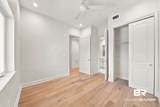 27000 Harbor Island Lane - Photo 11