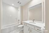 27000 Harbor Island Lane - Photo 12