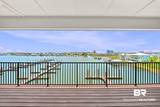 27000 Harbor Island Lane - Photo 14