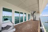 27000 Harbor Island Lane - Photo 15