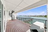 27000 Harbor Island Lane - Photo 16
