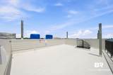 27000 Harbor Island Lane - Photo 17