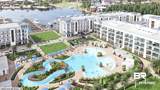27000 Harbor Island Lane - Photo 18