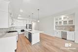 27000 Harbor Island Lane - Photo 3