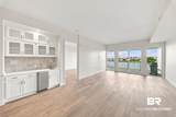27000 Harbor Island Lane - Photo 4