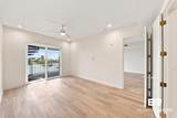 27000 Harbor Island Lane - Photo 5