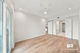 27000 Harbor Island Lane - Photo 6
