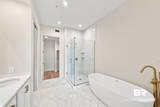 27000 Harbor Island Lane - Photo 7