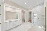 27000 Harbor Island Lane - Photo 8