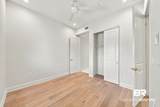27000 Harbor Island Lane - Photo 9