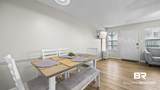 952 West Beach Boulevard - Photo 10