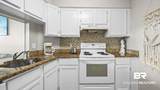 952 West Beach Boulevard - Photo 11