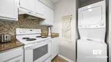 952 West Beach Boulevard - Photo 12