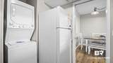 952 West Beach Boulevard - Photo 13