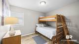952 West Beach Boulevard - Photo 14