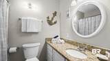 952 West Beach Boulevard - Photo 15