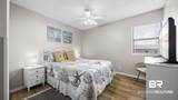 952 West Beach Boulevard - Photo 16