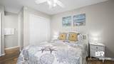 952 West Beach Boulevard - Photo 17