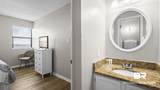 952 West Beach Boulevard - Photo 18