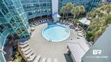 952 West Beach Boulevard - Photo 20