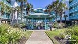 952 West Beach Boulevard - Photo 3