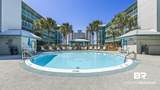 952 West Beach Boulevard - Photo 4
