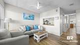 952 West Beach Boulevard - Photo 5