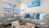 952 West Beach Boulevard - Photo 6