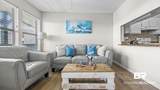 952 West Beach Boulevard - Photo 7