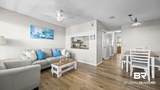 952 West Beach Boulevard - Photo 8