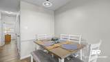 952 West Beach Boulevard - Photo 9