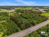 0 Highway 59 - Photo 1