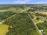 0 Highway 59 - Photo 11