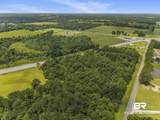 0 Highway 59 - Photo 12