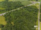 0 Highway 59 - Photo 13