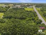 0 Highway 59 - Photo 14