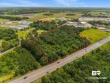 0 Highway 59 - Photo 2