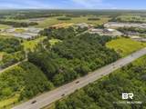 0 Highway 59 - Photo 8