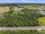 0 Highway 59 - Photo 9
